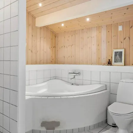 Bl1304-blokhus-bag-hojen-45 * Blokhus