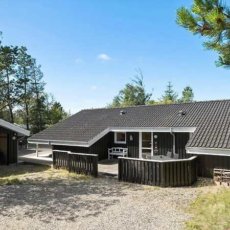 Bl1304-blokhus-bag-hojen-45