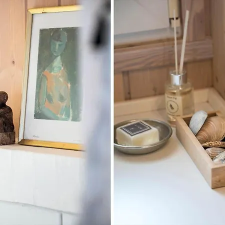 Bl1304-blokhus-bag-hojen-45 *