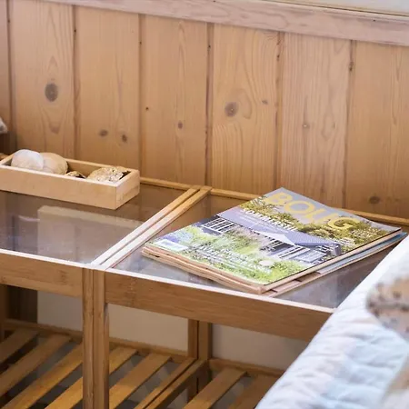 Bl1304-blokhus-bag-hojen-45 * Blokhus