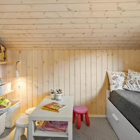 Bl1304-blokhus-bag-hojen-45 Prázdninový dům