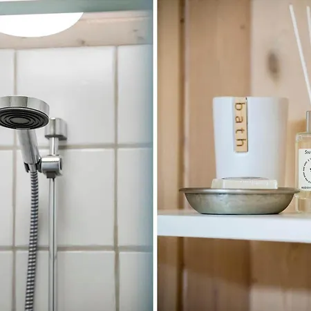 Prázdninový dům Bl1304-blokhus-bag-hojen-45