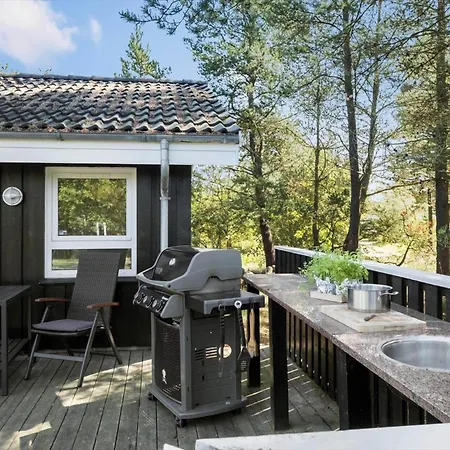 Bl1304-blokhus-bag-hojen-45 Prázdninový dům Blokhus