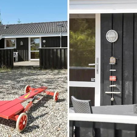 Bl1304-blokhus-bag-hojen-45 *