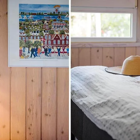 Bl1304-blokhus-bag-hojen-45 Blokhus