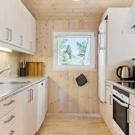 Bl1304-blokhus-bag-hojen-45 * Blokhus