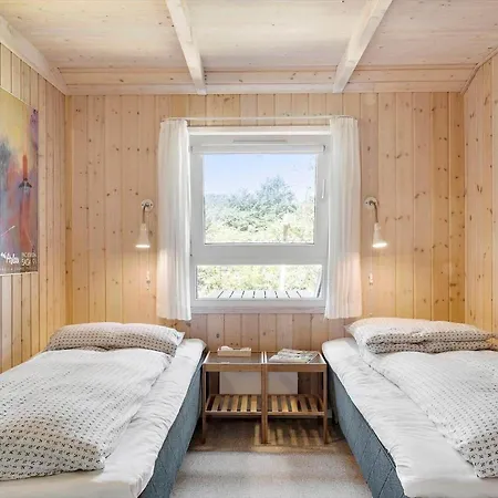 Bl1304-blokhus-bag-hojen-45