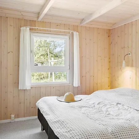 Bl1304-blokhus-bag-hojen-45 Prázdninový dům