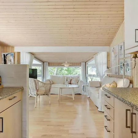 Prázdninový dům Bl1304-blokhus-bag-hojen-45