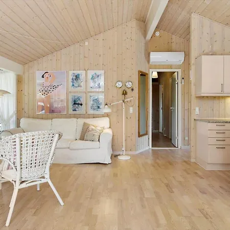 Bl1304-blokhus-bag-hojen-45 *