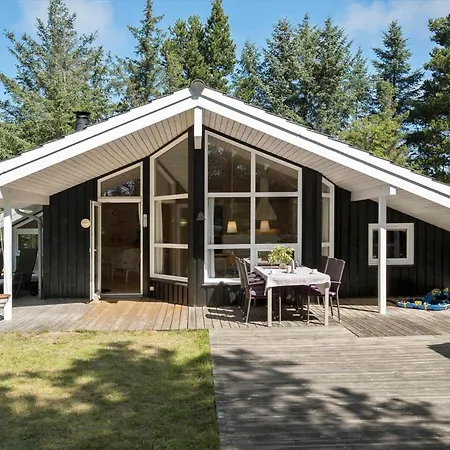 Bl1304-blokhus-bag-hojen-45 Blokhus