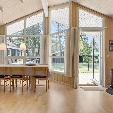 Bl1304-blokhus-bag-hojen-45 Prázdninový dům