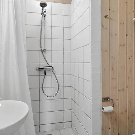Feriehus Bl1304-blokhus-bag-hojen-45 *